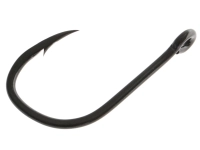 Black Magic KS Extra Strong Hooks Value Pack Thumbnail Black Magic KS Extra Strong Hooks Value Pack