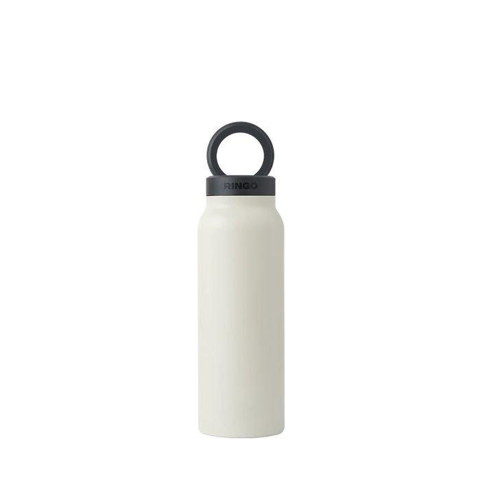 Ringo Magnetic Insulated Water Bottle