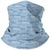 Black Magic Fishing Neck Gaiter Sky