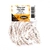 Semperfli Mopster Mop Chenille 6mm White