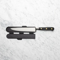 Bisbell Magnetic Knife Guard Small 2.5cm Thumbnail Bisbell Magnetic Knife Guard Small 2.5cm