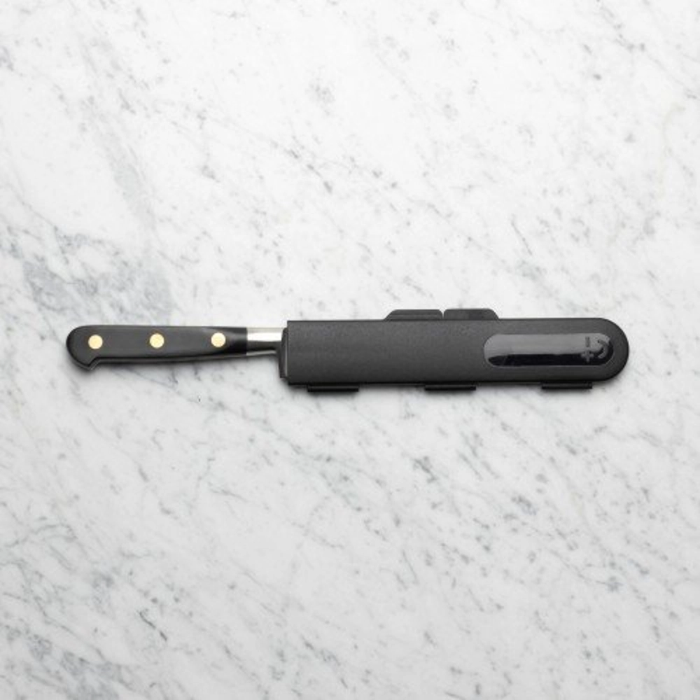 Bisbell Magnetic Knife Guard Small 2.5cm Bisbell Magnetic Knife Guard Small 2.5cm