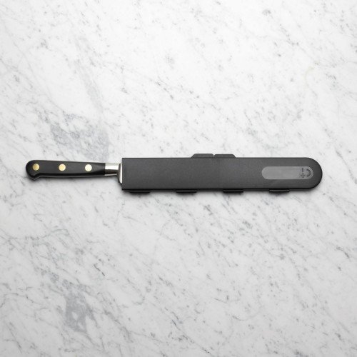 Bisbell Magnetic Knife Guard Medium 3.5cm