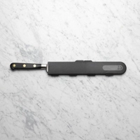 Bisbell Magnetic Knife Guard Medium 3.5cm Thumbnail Bisbell Magnetic Knife Guard Medium 3.5cm