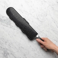 Bisbell Magnetic Knife Guard Large 5.5cm Thumbnail Bisbell Magnetic Knife Guard Large 5.5cm