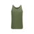 Swazi Micro Singlet Ranger S