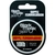 Black Magic Supple Fluorocarbon Tippet 10lb