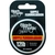 Black Magic Supple Fluorocarbon Tippet 12lb