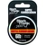 Black Magic Supple Fluorocarbon Tippet 6lb
