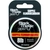 Black Magic Supple Fluorocarbon Tippet 8lb