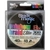Black Magic Rainbow Elite 8X Multi-Colour Braid 300m 40lb