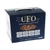 UFO Nodules Box for Cold Smoke Creator Manuka