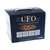 UFO Nodules Box for Cold Smoke Creator Rocking Horse Shit