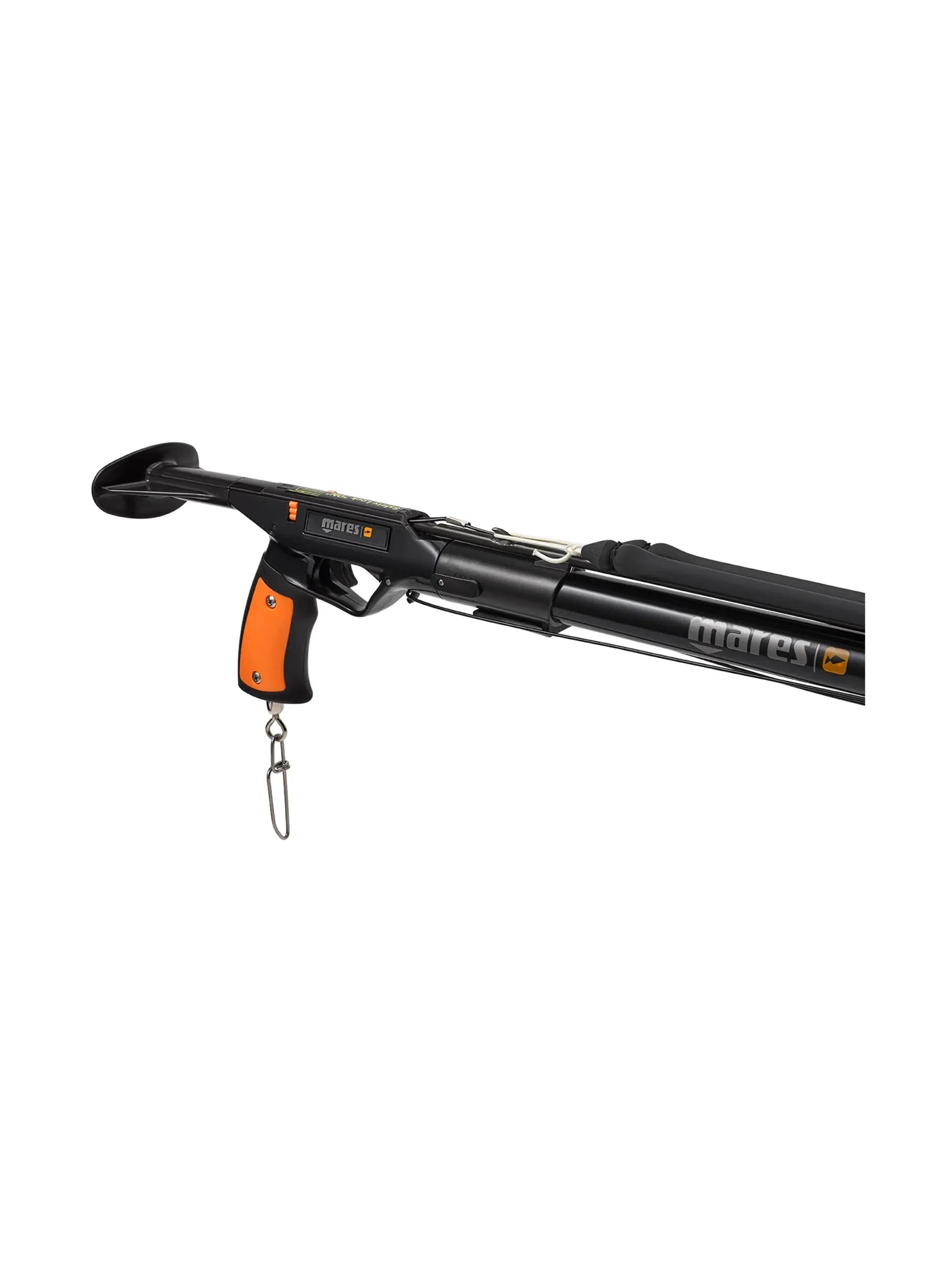 Mares Bandit Sling Speargun 120cm