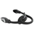 Mares Bungee Dive Fin Straps Pair Black XL