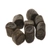Jimmys Bait Nuggets Tarakihi 8mm x 75 baits