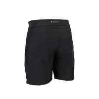 Sharkskin EveryWear Action Mens Board Shorts Thumbnail Sharkskin EveryWear Action Mens Board Shorts