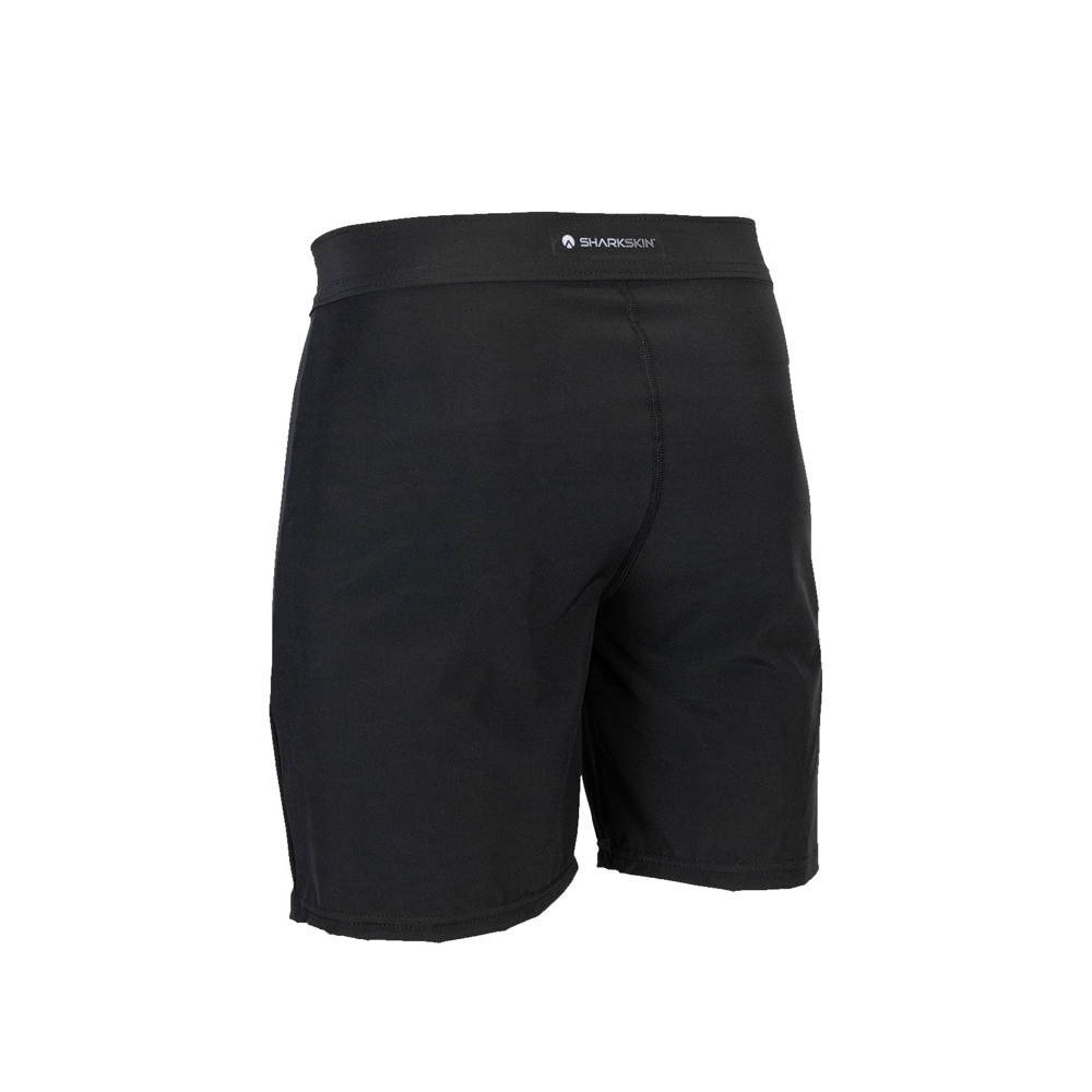 Sharkskin EveryWear Action Womens Board Shorts