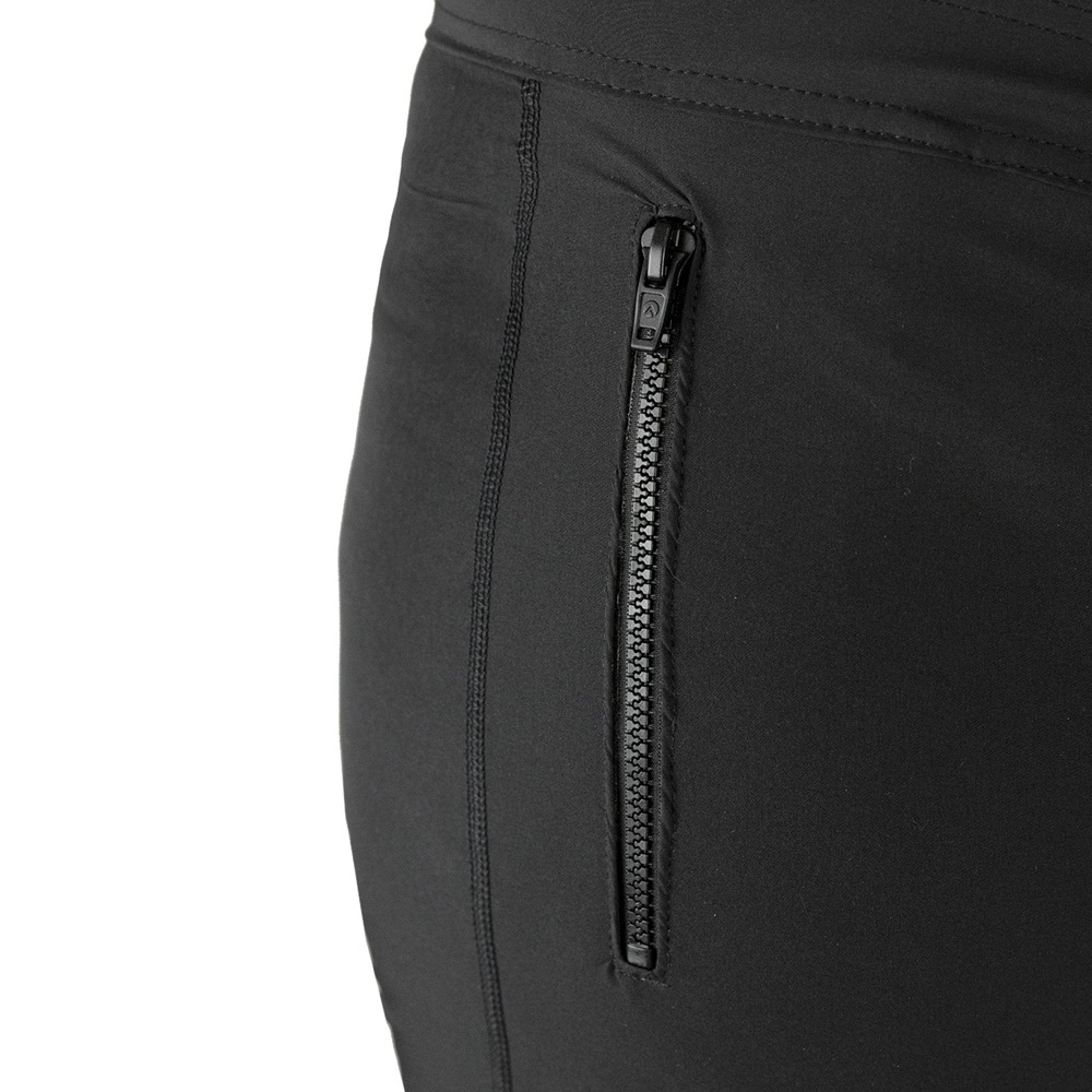 Sharkskin EveryWear Action Womens Board Shorts