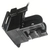 Airmar ST63-MER Speed and Temp Transducer for Mercury 4-Pin