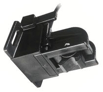 Airmar ST63 Transom-Mount Transducer