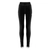 Waterproof Body 2X Double Layer Womens Pants XS