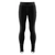 Waterproof Body 2X Double Layer Womens Pants ML