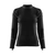 Waterproof Body 2X Double Layer Womens Sweater XS