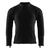 Waterproof Body 2X Double Layer Mens Sweater XS