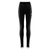Waterproof Body X Single Layer Womens Pants XS