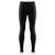 Waterproof Body X Single Layer Mens Pants XS