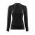 Waterproof Body X Single Layer Womens Pants ML