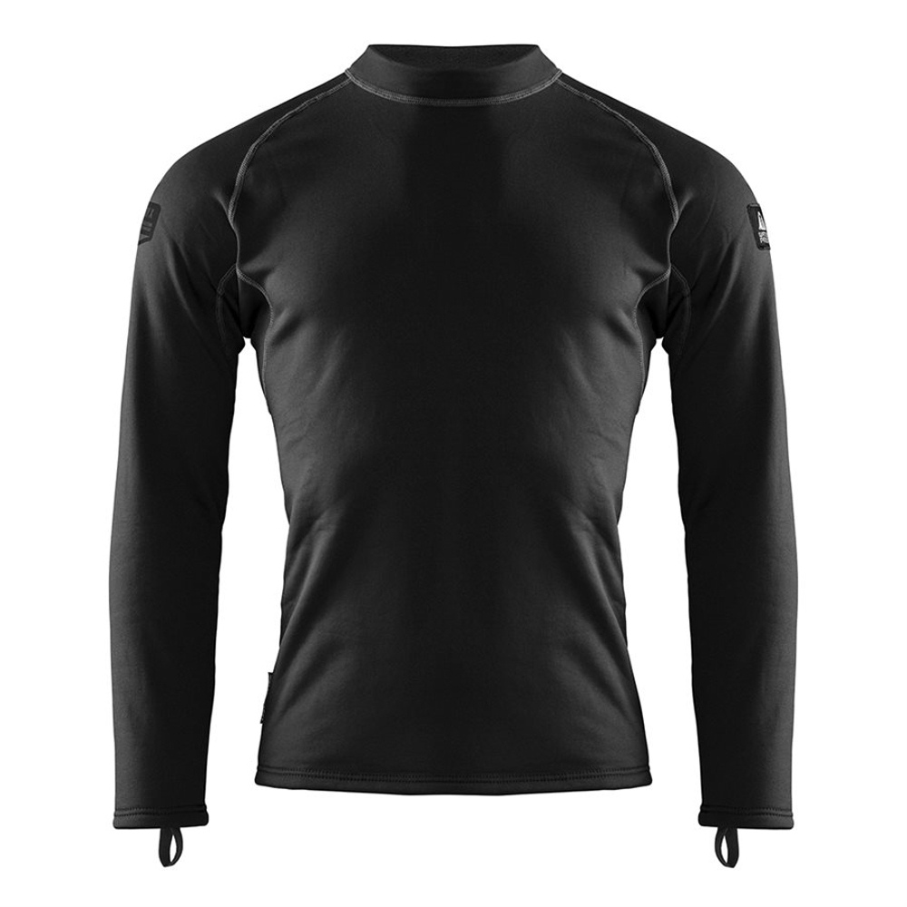 Waterproof Body X Single Layer Mens Top 2XL