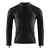 Waterproof Body X Single Layer Mens Top XS