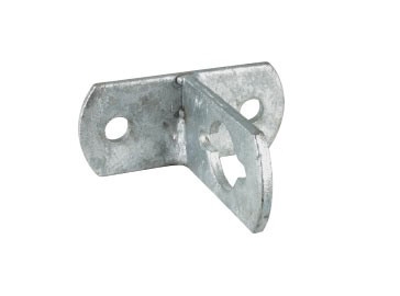Bolt On Fitting for Outboard Support Bracket