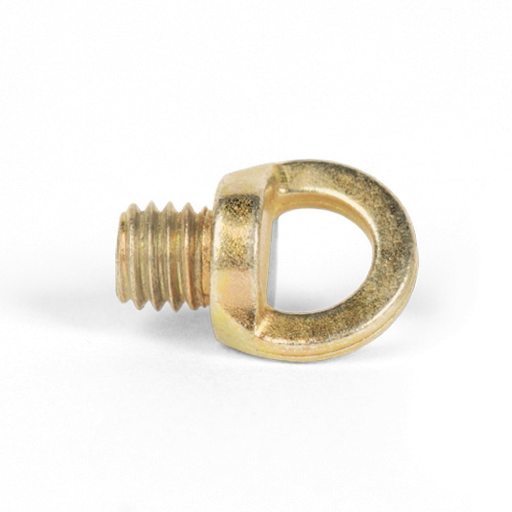 Deeper Sonar Attachment Bolt 2pc