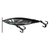 Savage Gear 3D Mack Stickbait 130mm 50g Bone Mackerel