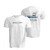 Bonze Annie C T-Shirt White M