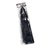 Bonze Hula Girl Replacement Skirt Black