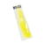 Bonze Hula Girl Replacement Skirt Yellow