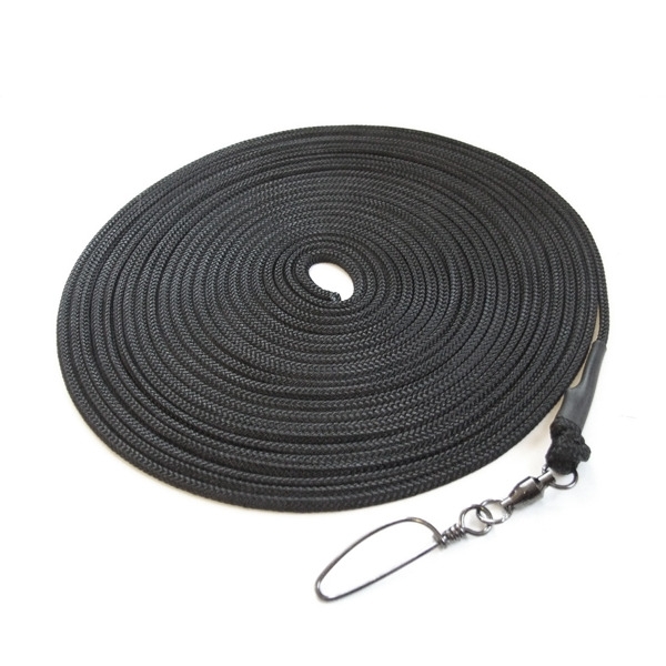 Bonze Teaser Tow Line 15m