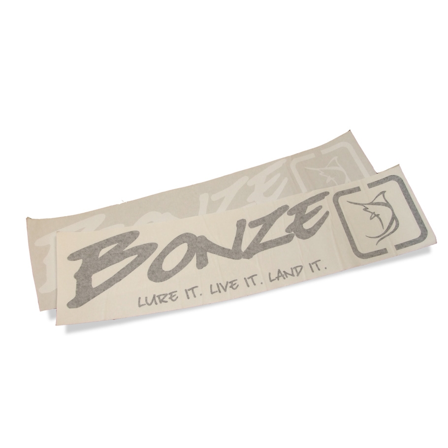 Bonze-Lures-Decals2