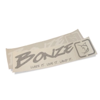 Bonze-Lures-Decals2 Thumbnail Bonze-Lures-Decals2