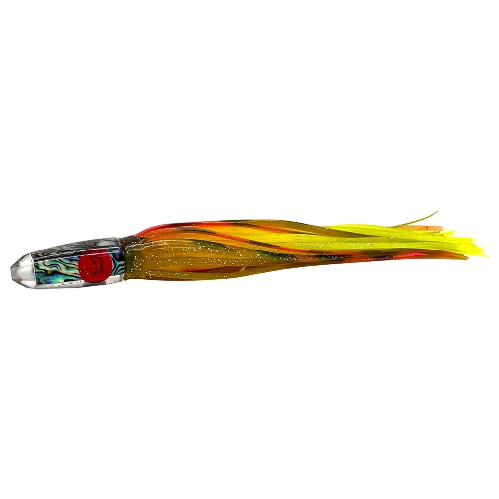 Bonze Rocket Game Lure 190mm
