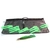 Bonze Thunnus Pro Spreader Bar Rigged Seduction