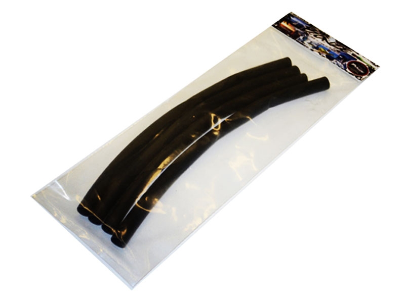 Bonze 9.5mm Adhesive Shrink Tubing