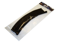 Bonze 9.5mm Adhesive Shrink Tubing Thumbnail Bonze 9.5mm Adhesive Shrink Tubing