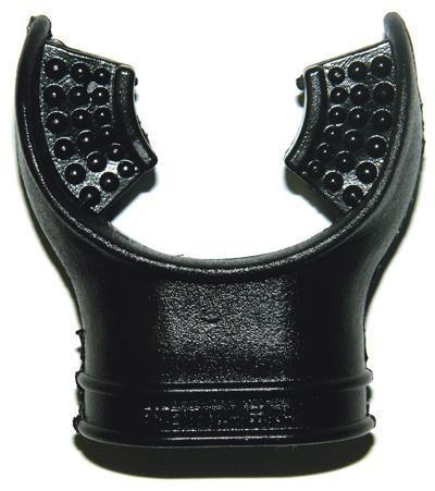 KryAtech Dive Regulator Replacement Mouthpiece