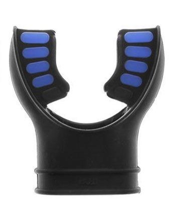 Rubber Reg Mouthpiece