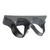 Hi-Tech 2 Dive Tank Holder Black